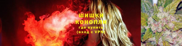 метадон Беломорск
