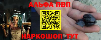 кокс Гатчина
