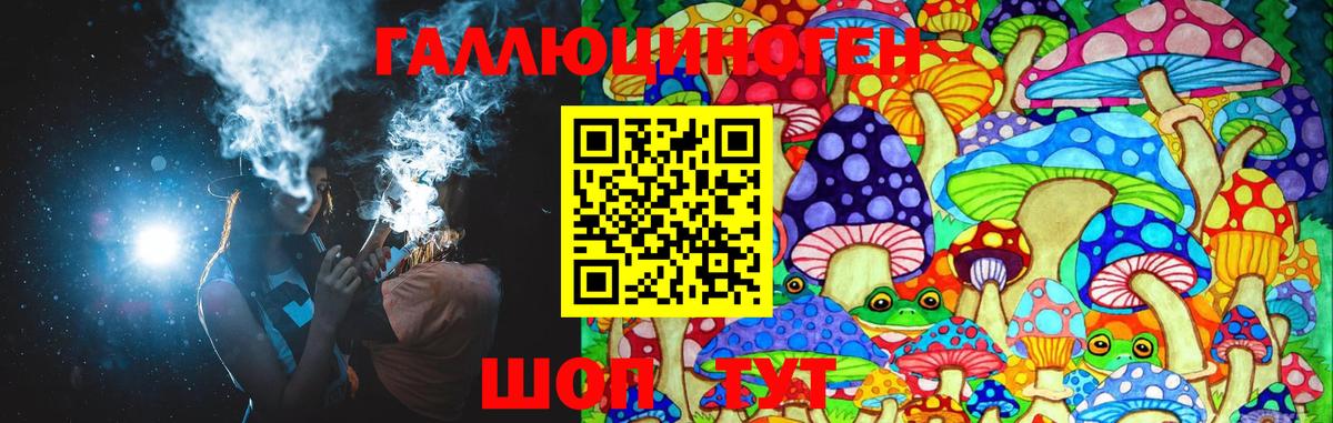 Галлюциногенные грибы Cubensis Бор